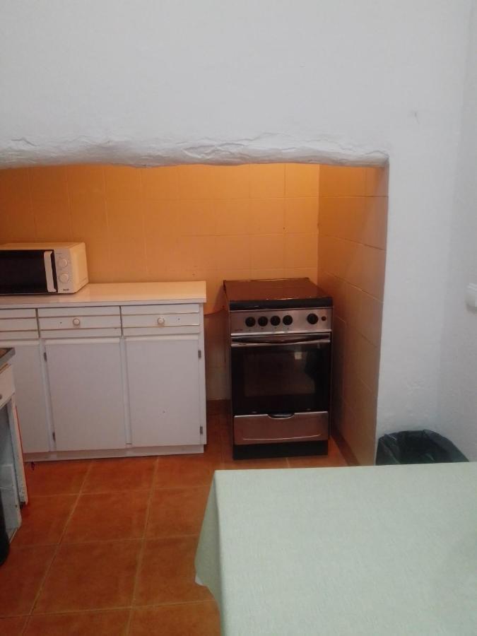 Casa Das Casas Novas - Nº40 Elvas Exteriér fotografie